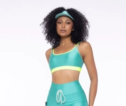 TOP ELIANE DI PAULA – BOJO REMOVÍVEL, CONFORTO E ESTILO PARA O TREINO