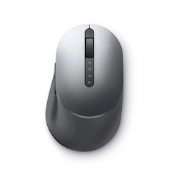 Mouse Dell Csg Wireless Ms5320w - 570-abdh