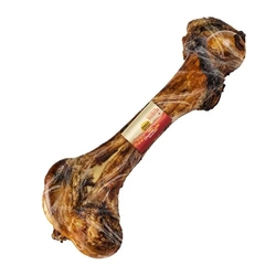 FEMUR BOVINO