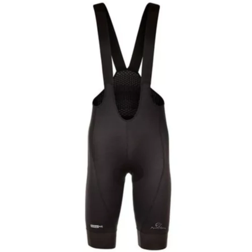 Bretelle Mauro Ribeiro Premium Tecno 2.0 Masculino