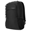 Mochila para Notebook Até 15,6 Intellect Advanced Tsb968 Preta