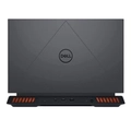 Notebook Dell G15 Intel Core I7-13650hx Nvidia Rtx 3050 15.6 16gb 512gb Ssd Windows 11 Pro - 210-bmth-vy0m