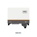 Inversor 220v Solis 3mppt Trifasico 15kw S5-gc15k-lv Wifi Afci