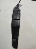 Acabamento paralama interno direito Audi a3 2006 (ID:106)