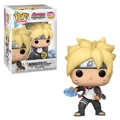 Pop! Boruto: Naruto Next Generations - Boruto Com Rasengan #1356