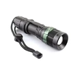 Lanterna Tática CREE LED (HZ 03-3001)