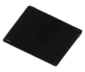 Mouse Pad Pcyes Black Standard - 360x300mm - Pmc36x30b