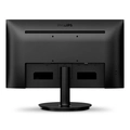 Monitor Gamer Philips 21.5" Fhd Va 120hz 1ms - 221v8lb3