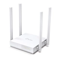 Roteador Tp-link Wireless Dual Band Ac750 Archer C21