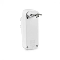 Filtro de Linha Elgin Com 2 Tomadas e Saida Usb / Usb-c - 46rfl3020usb