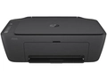 Multifuncional Hp Deskjet Ink Advnatage