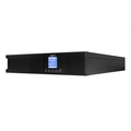Nobreak Sms Sinus Triad Ng 3000va Mono 220v 23640