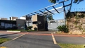 Casa à venda em Londrina, Bela Vista, com 2 suítes, com 132.24 m², Condomínio Villa Volare