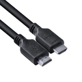 Cabo Hdmi 2.0 4k Pcyes 30awg Puro Cobre 15 Metros - Phm20-15
