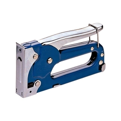 Grampeador Profissional 361 Cis Alta Pressão