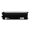 Toner Brother Tn-413bk Preto 4.5k - Tn413bkbr