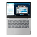 Thinkbook Lenovo 14 G6 Irl Intel Core I7-13700h 14" 16gb 512gb Ssd Windows 11 Pro - 21nq000cbr