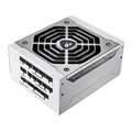 Fonte 1050w Cougar Polar X2 80 Plus Platinum - 31px105004p01