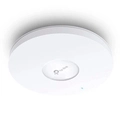 Access Point Tp-link Wi-fi 6 De Montagem Teto Ax3000 - Eap653
