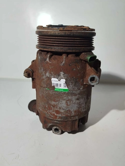 COMPRESSOR DE AR MONTANA CONQUEST 2007 (Id:7733)