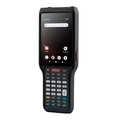 Coletor De Dados Honeywell Ck62 4 64gb Flex - Ck62-x10-3es1acg