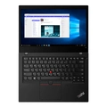 Notebook Lenovo L14 AMD Ryzen 5 Pro 4650U 8GB RAM 256GB SSD Windows 10 Pro - 20U6001ABO