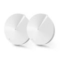 Roteador Tp-link Wireless Ac2200 - Deco M9 Plus (2-pack)