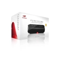 Speaker Bluetooth Pure Sound SP-B150BL Azul C3TECH