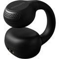 Fone De Ouvido Philips Bluetooth Preto - TAQ2000