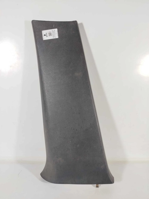 ACABAMENTO COLUNA INTERNA CENTRAL GOLF 1.6 MI 2007/2008 LE (ID:7502)