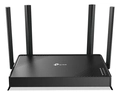 ROTEADOR WIFI 7 TP-LINK BE220 DUAL BAND - BE3600