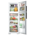 REFRIGERADOR CONSUL 386L BIPLEX CRM44A FROSS FREE 220W