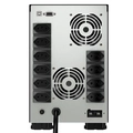 Nobreak SMS Power Sinus Senoidal 3200va Bivolt / 115v 10 Tomadas - 27872