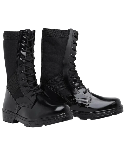 Coturno Extra Leve- Price