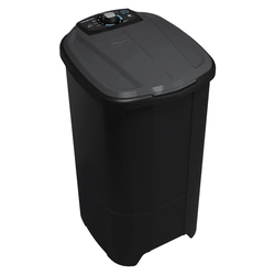 LAVADORA NEWMAQ 10 KG