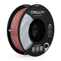 Filamento 3d Creality Cr-silk 1,75mm Arco-íris - 3301120003
