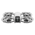 Drone Dji Neo Fly More Combo Br - Dji051