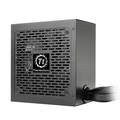 Fonte Thermaltake Smart BX1, All flat cables, 750W, 80 Plus bronze, PFC Ativo, Preto - PS-SPD-0750NNFABB-4