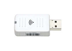 Adaptador Epson Wireless Lan Elpap11 - V12h005a02