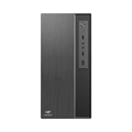 Gabinete C3tech Com Fonte - MT-37BK