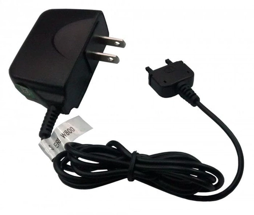 CARREGADOR W800 PARA CELULAR