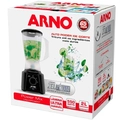 Liq Arno Power Mix 550w 2vel - Lq10