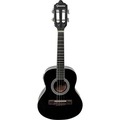 Cavaquinho Giannini Eletroacústico Cs-14 Ep Preto