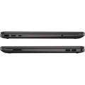 Notebook Hp Hpcm 250r G9 Intel Core I5-1334u 15.6" 8gb 256gb Ssd Windows 11 Pro - Bg4w0at#ak4