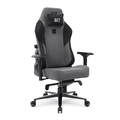 Cadeira Gamer DT3 Sports Nero V2 Graphite - 13748-3