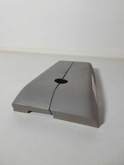 ACABAMENTO INTERNO RETROVISOR VECTRA ELEGANCE 2.0 2006 (ID:12649)