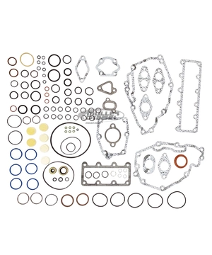 REPARO CATERPILLAR 6V4780