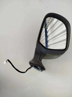 Retrovisor L.erenault Oroch, Duster 2016/2020 (ID:17545)