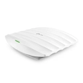 Access Point Tp-link Wireless n 300 Mbps Poe - Eap115