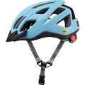 Capacete Specialized Centro MIPS